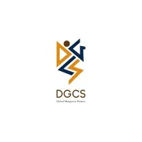 DGCS - Portage Salarial