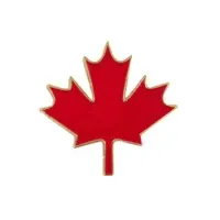 International Experience Canada (IEC)