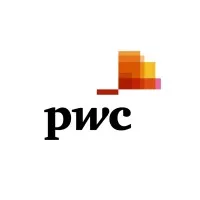 PwC Lithuania