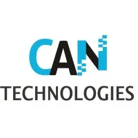 Can Technologies Pvt Ltd