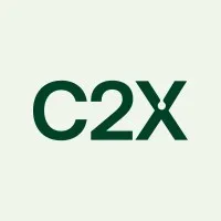 C2X