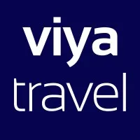 Viyatravel