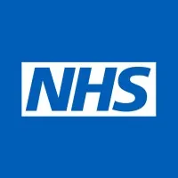 Weston Area Health NHS Trust