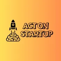 AOS (Act On Startup)