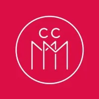 Chambre de commerce du Montreal métropolitain