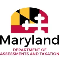 Maryland State Department of Assessments and Taxation