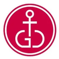 Gibdock Ltd;