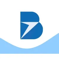 Blue Wave Media LLP