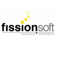 Fissionsoft Co.,Ltd.