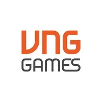 VNGGames