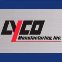 Lyco Manufacturing, Inc.
