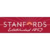 Stanfords