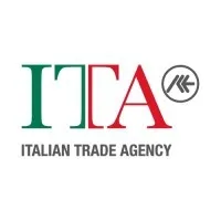 ITA - Italian Trade Agency - Bruxelles