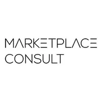 Marketplace Consult