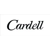 Cardell