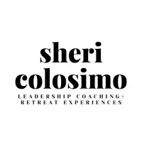 Sheri Colosimo Coaching