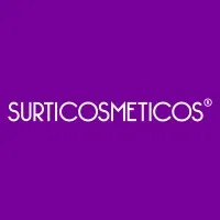 SURTICOSMETICOS
