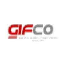 Gifco