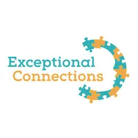 EXCEPTIONAL CONNECTIONS, INC