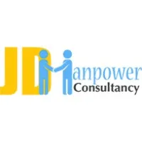 JD Manpower Consultancy