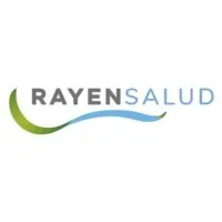 Rayen Salud