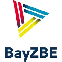 Bayerisches Zentrum für besondere Einsatzlagen gGmbH (BayZBE)