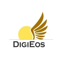 DigiEos