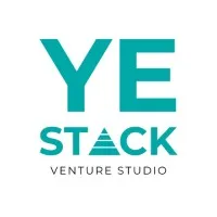 YE Stack - Start Up Studio