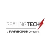 Sealing Technologies, Inc.