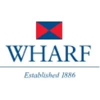 Wharf Estates Limited