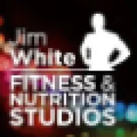 Jim White Fitness & Nutrition Studios