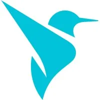 Kingfisher Insurance