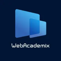 WebAcademix