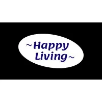 Happy Living