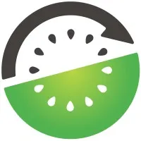 Kiwitron