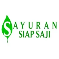 PT. Sayuran Siap Saji