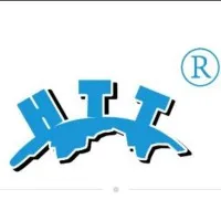 HTT-Ningyuan Machine Tool Pvt Ltd