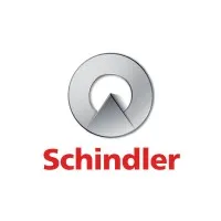 Schindler Lifts Ltd.