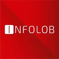 INFOLOB Global, Inc.