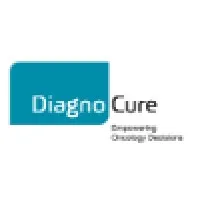 DiagnoCure