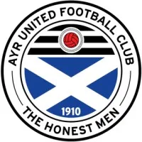 Ayr United Football Club