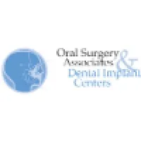 Oral Surgery Associates & Dental Implant Centers