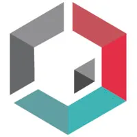 Vértice Consultores