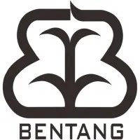 Bentang Pustaka