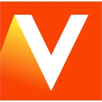 Vivacity Media Group