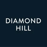 Diamond Hill