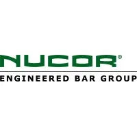 Nucor Steel Memphis, Inc.