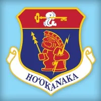 Hawaii Air National Guard