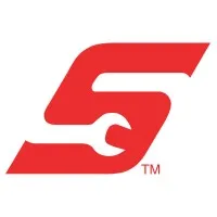 Snap-on Tools