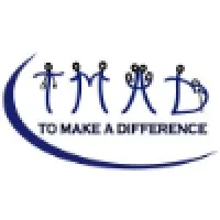 To Make A Difference